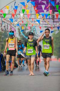 BIB: 45023, 47505, 1847506
                            <button type="button" onclick="openModal(10333484)" class="btn btn-primary btn-sm float-right btn-popup" data-toggle="modal" data-target=".modal-high-quality">
                        <i class="fas fa-shopping-cart"></i> Add to Cart
                    </button>
                                            <button type="button" onclick="isThisMe(10333484, true)" class="btn btn-success btn-sm float-right btn-popup btn-isme hidden" data-toggle="tooltip" data-placement="bottom" title="นี่คือรูปของคุณใช่ไหม คลิกที่นี่เพื่อเอาเข้าอัลบั้ม">
                        <i class="fas fa-plus"></i> Add to album
                    </button>
                    <button type="button" onclick="isThisMe(10333484, false)" class="btn btn-warning btn-sm float-right btn-popup btn-isnotme hidden">
                        <i class="fas fa-ban"></i> Remove from album
                    </button>